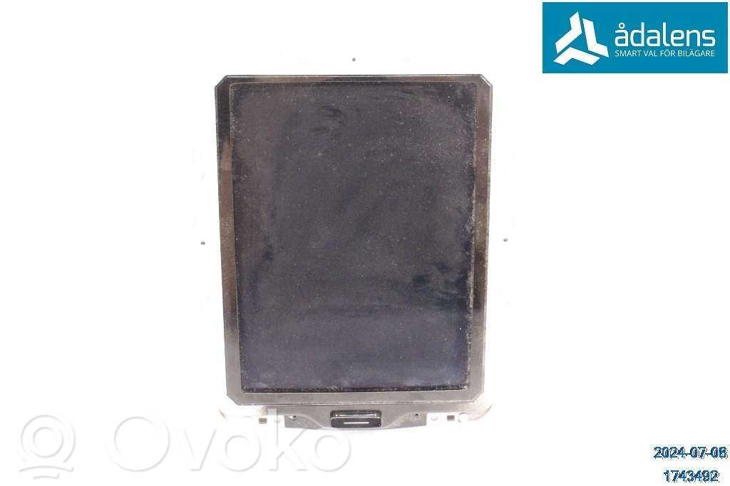Screen/display/small screen   36010873,32316630,32247465