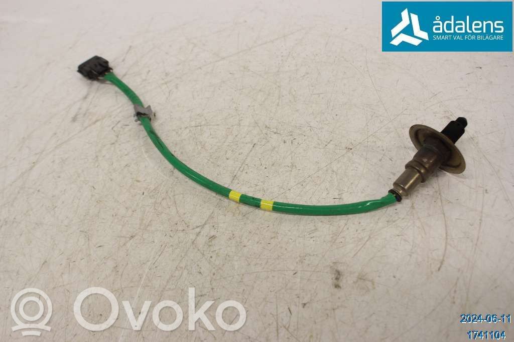Lambda probe sensor   226936030R