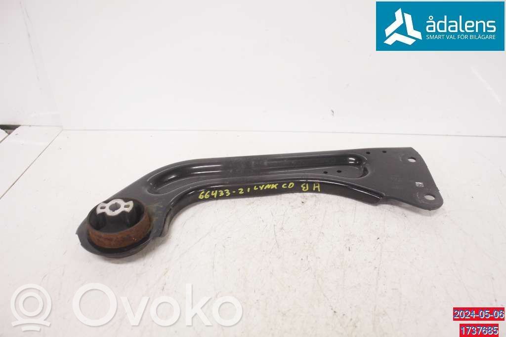 Lynk & co 01 Querlenker hinten 