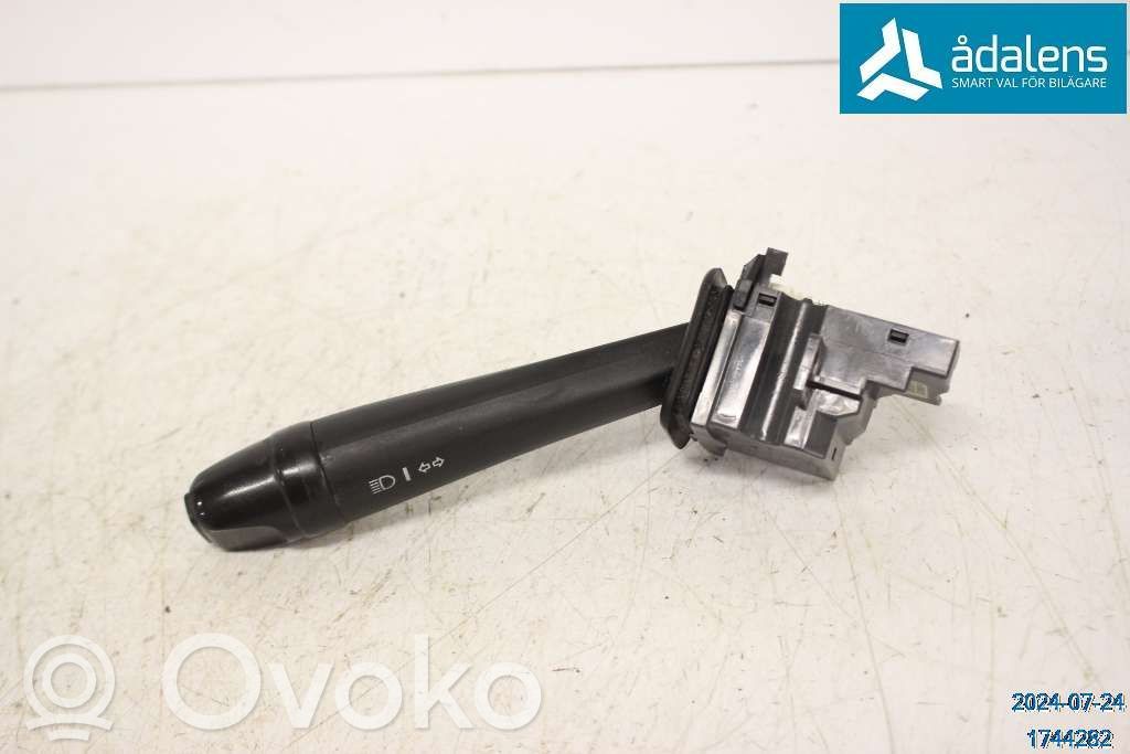 Volvo S80 Leva indicatori 