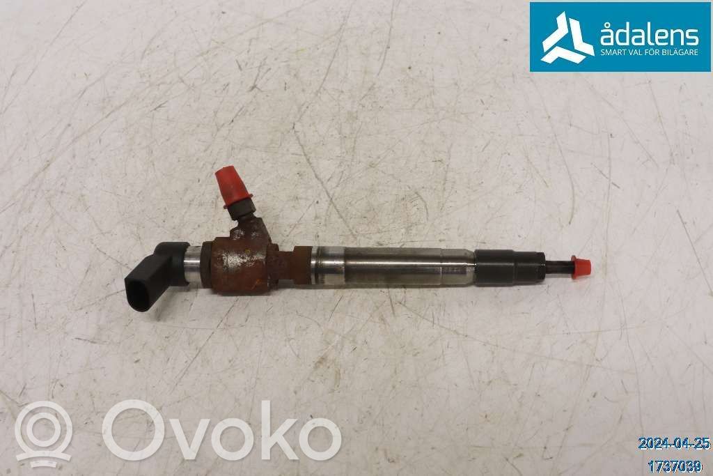 Injektor Einspritzdüse   1746967,BK2Q9K546AG