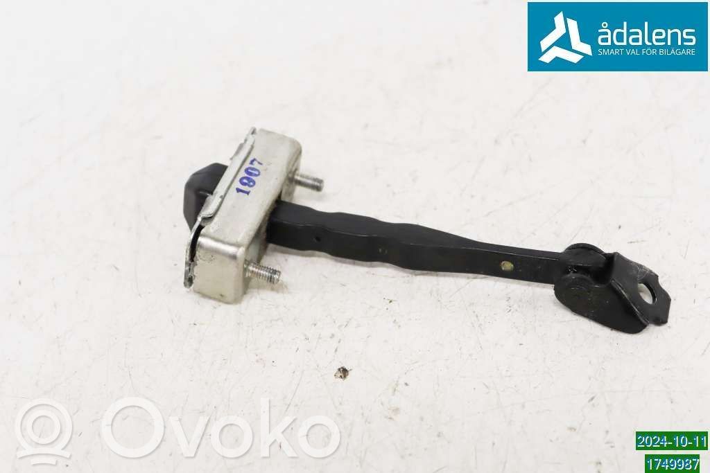Etuoven pidätin   804300877R