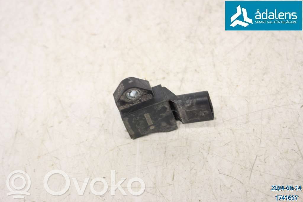 Volvo XC40 Senzor presiune aer 