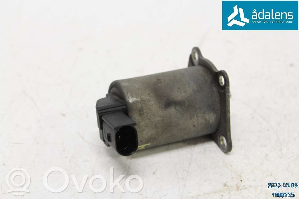 Válvula EGR   30788039,53411462