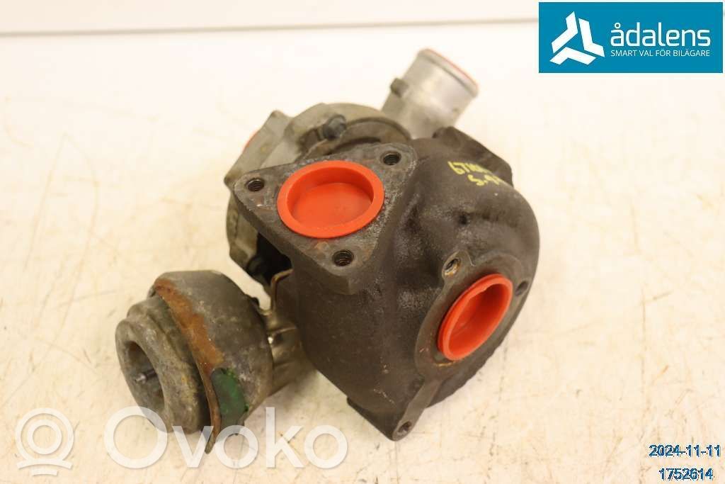 Turbo   24445062