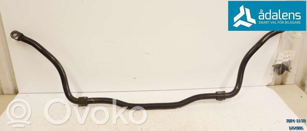 Renault Express Stabilisator vorne 