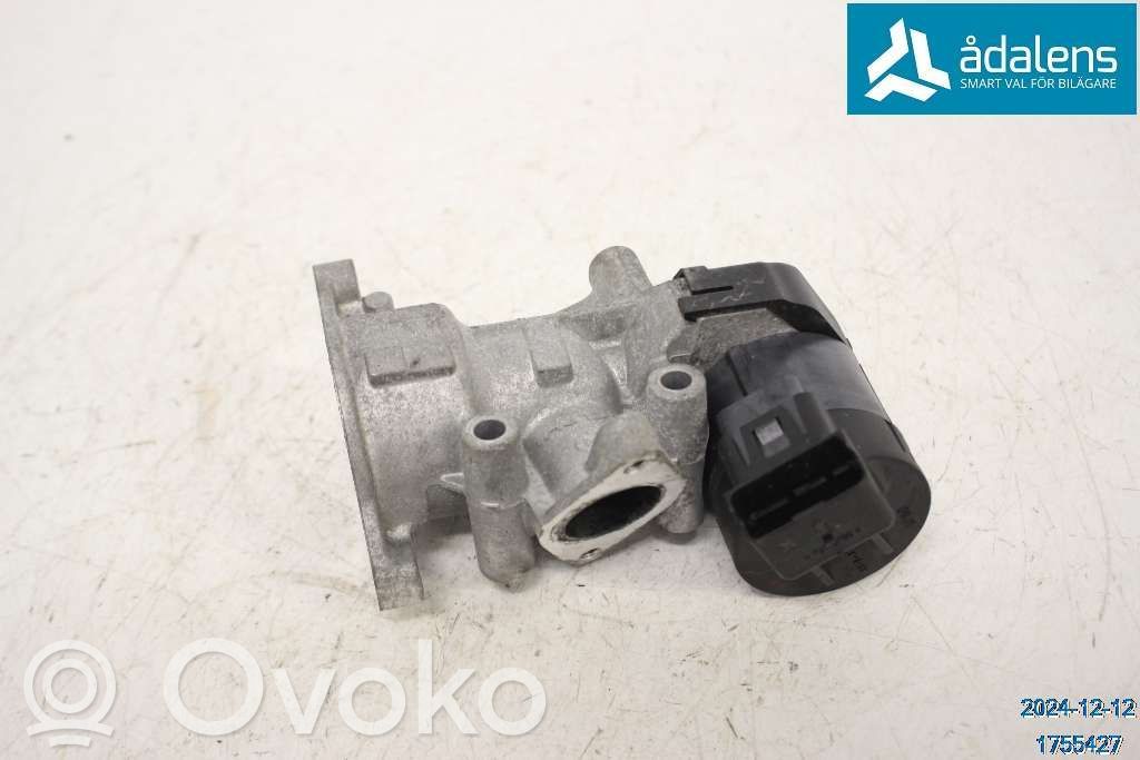 Válvula EGR   36050870,36000980