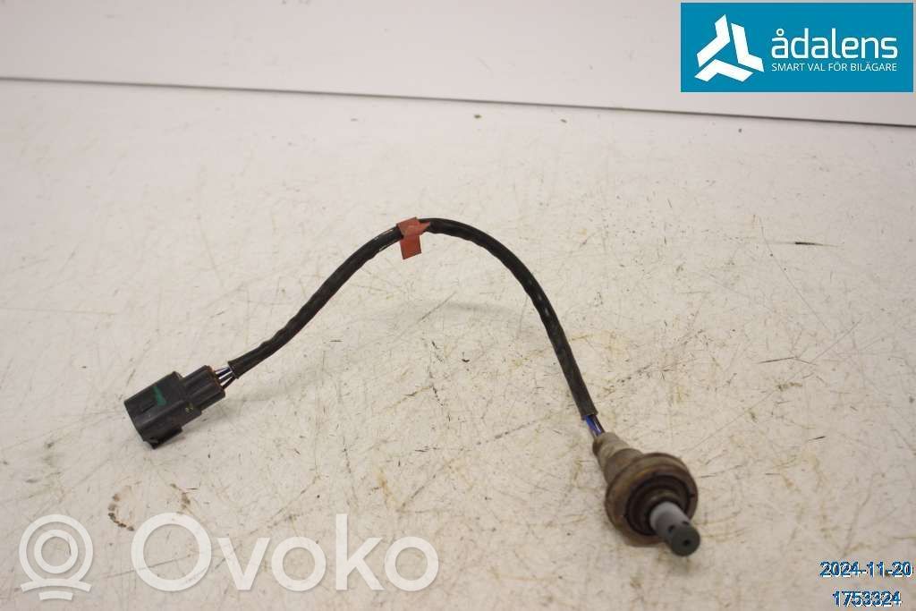 Sonda lambda   8946712030