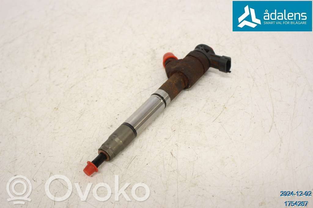Sprausla (-i)   338002A610,0445110589