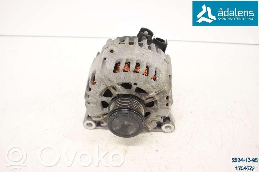 Generatorius   36002929,FG18T058,31285399