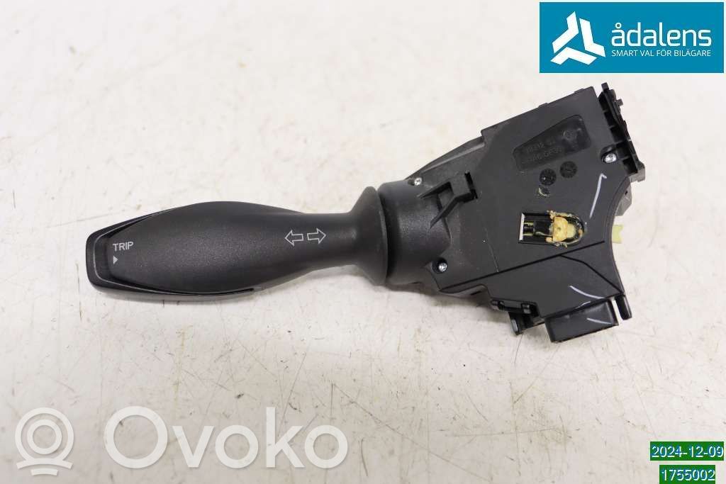 Ford Ka Indicator stalk 