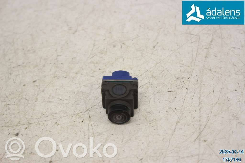Reversing camera   32286665,32209930