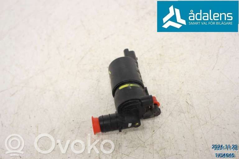 Windscreen/windshield washer pump   286202697R