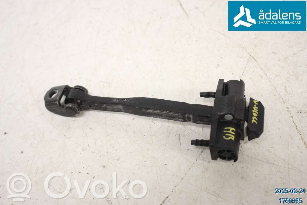 Volvo V60 Ogranicznik drzwi tylnych 