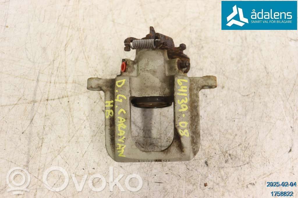 Takajarrusatula   68029848AA,R8029848AC,15812301