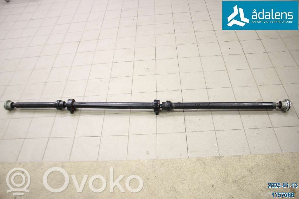 Volvo V60 Planetare (set) 