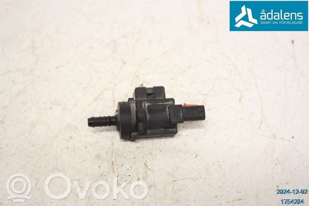 Vožtuvas vakuuminis   06M906517C