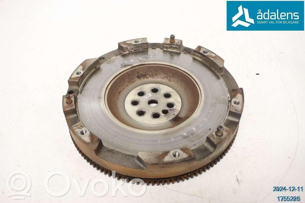 KIA Stonic Vauhtipyörä 