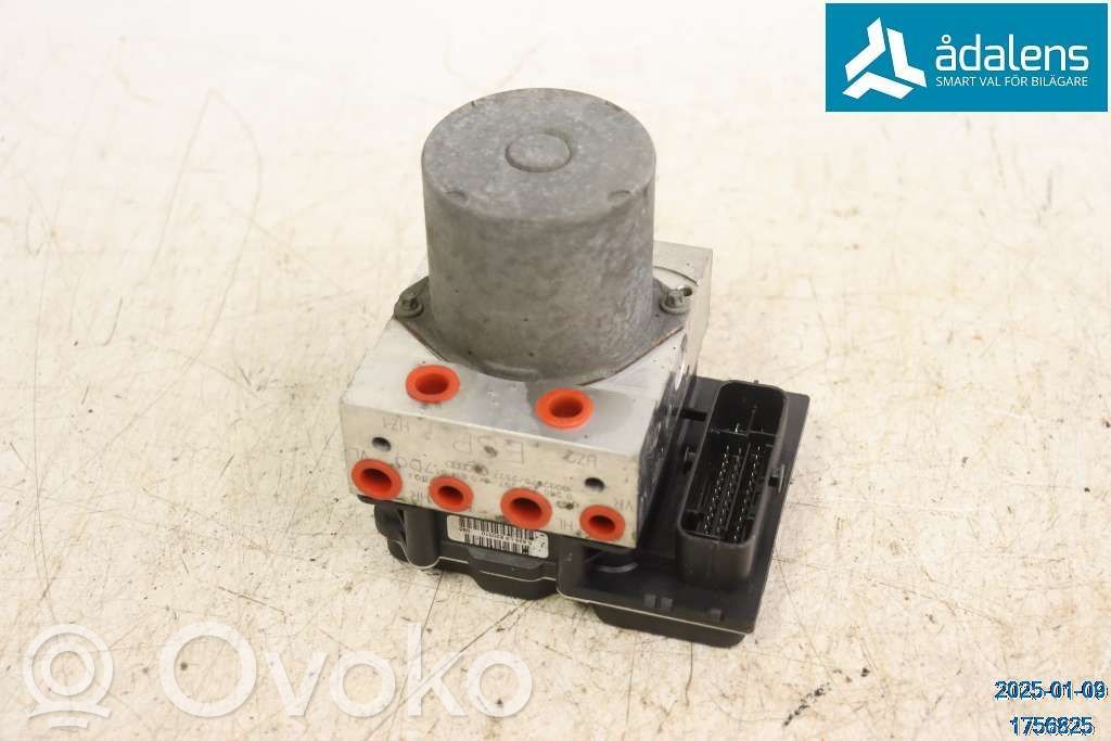 Pompa ABS   8K0614517DS,8K0907379BC