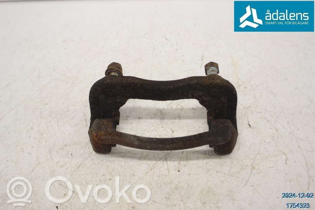 KIA Stonic Mocowanie / Zacisk hamulca tylnego 