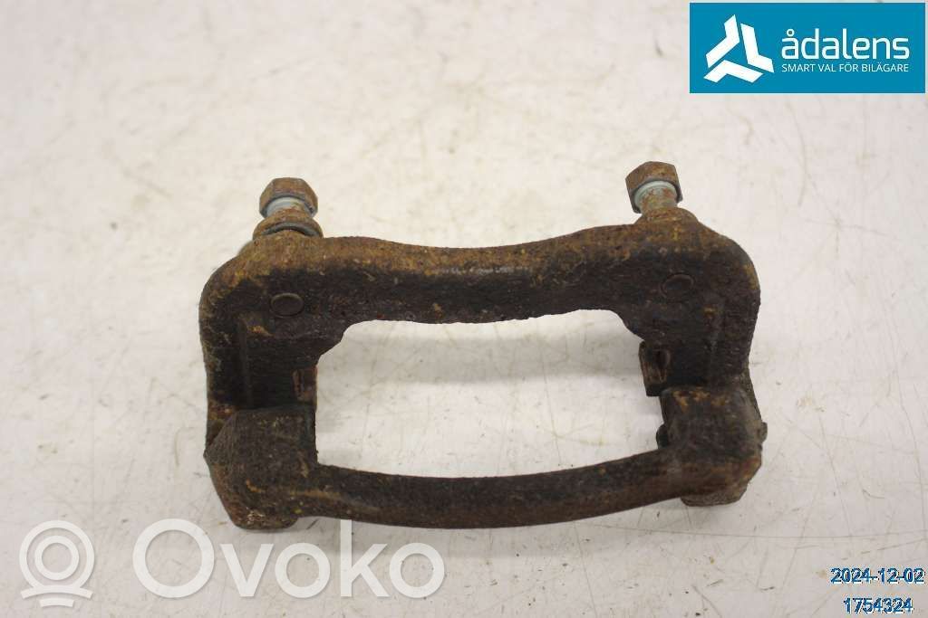 KIA Stonic Mocowanie / Zacisk hamulca tylnego 