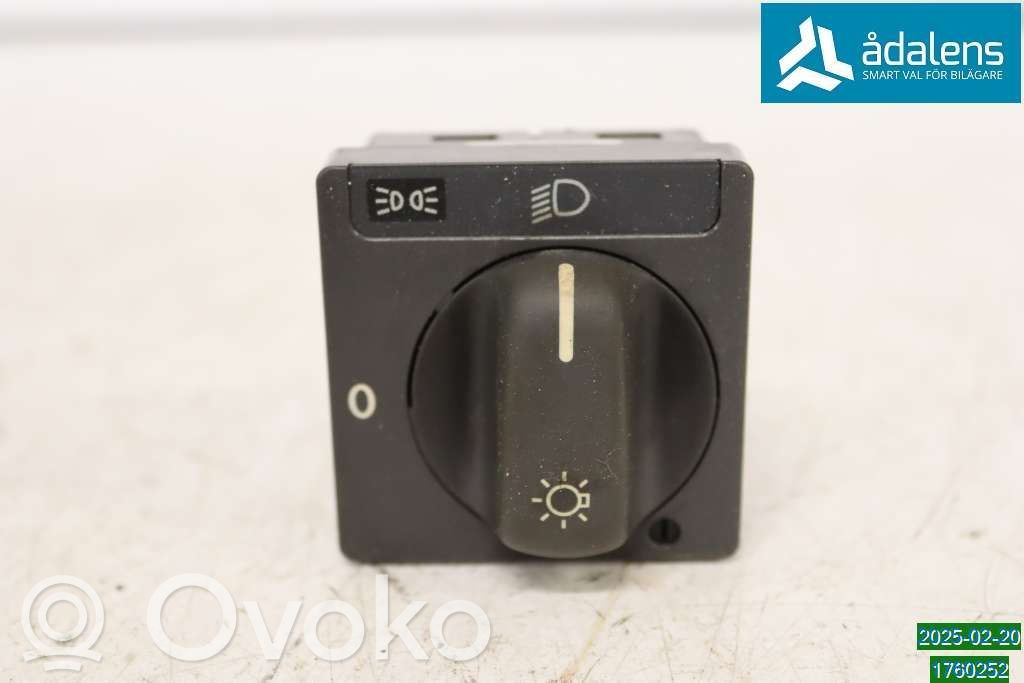 Light switch   30739333,30739333