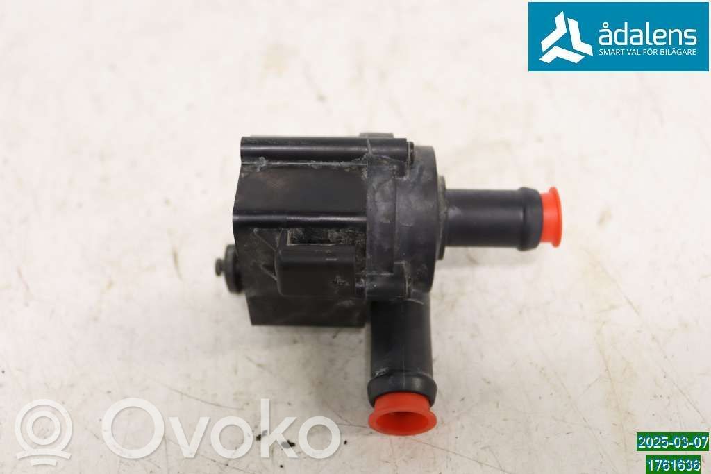 Volvo V60 Pompa dell’acqua 