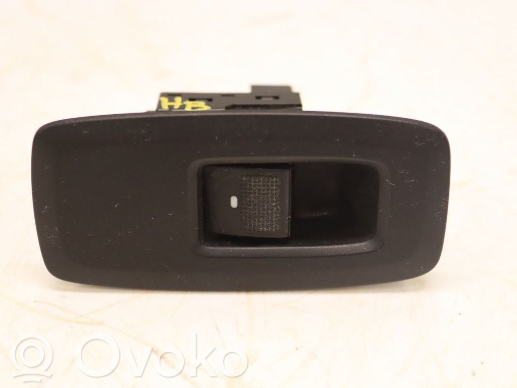 Ford Ranger Electric window control switch 