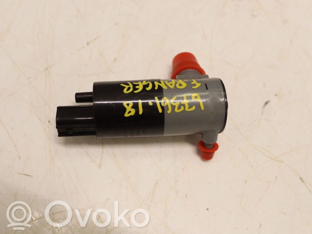 Ford Ranger Windscreen/windshield washer pump 