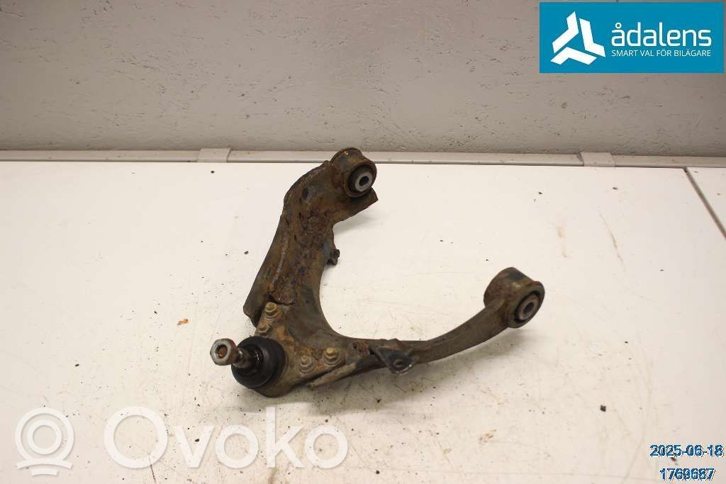 Oberer Querlenker vorne   8979458431