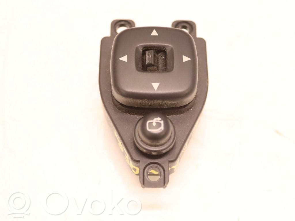 Ford Ranger Interruptor del espejo lateral 