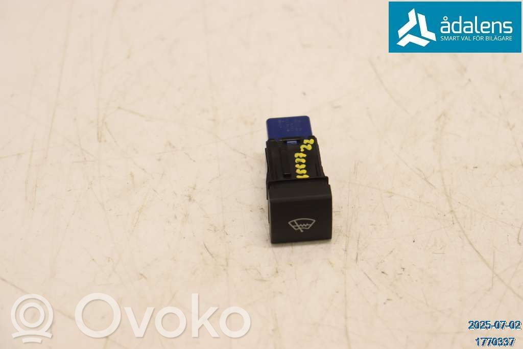 Toyota Corolla E210 E21 Electric window control switch 