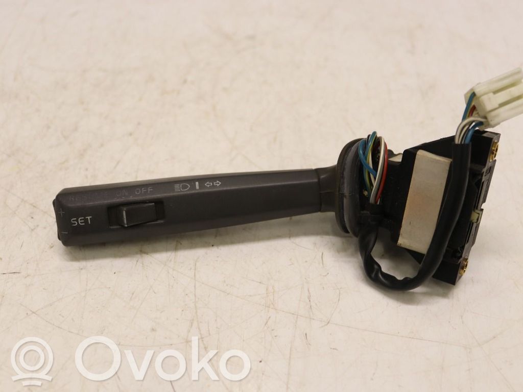 Volvo S70  V70  V70 XC Lenkstockschalter Kombischalter Blinkerhebel / Lichthebel 