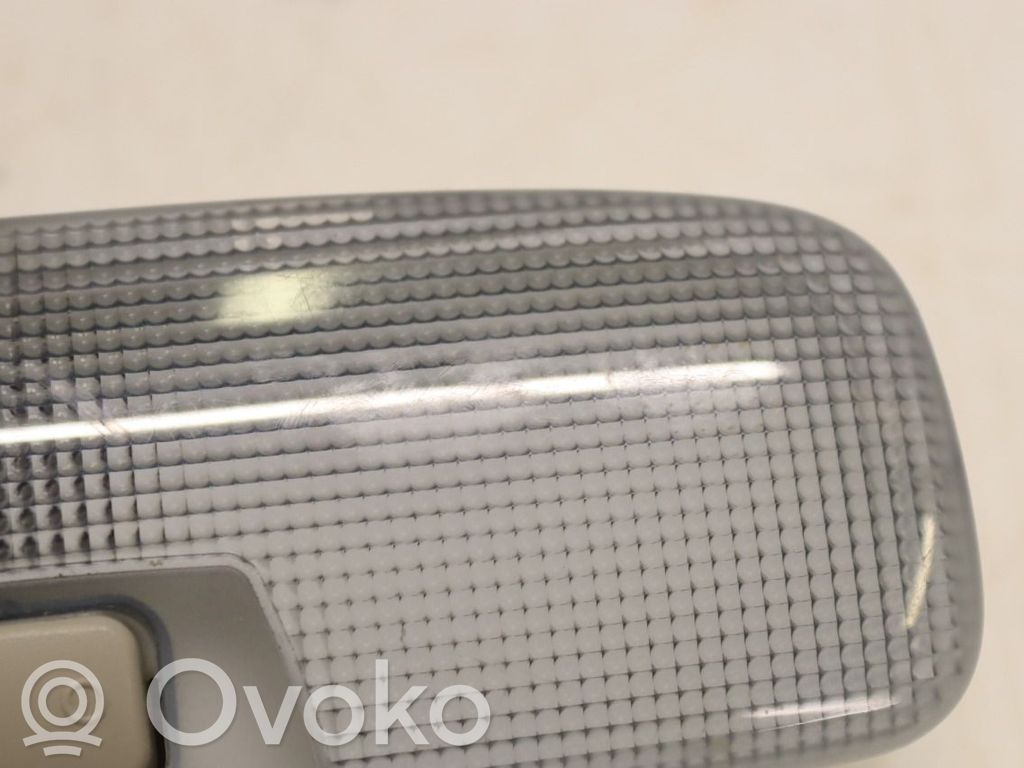Kitas salono žibintas   AB3913776AA
