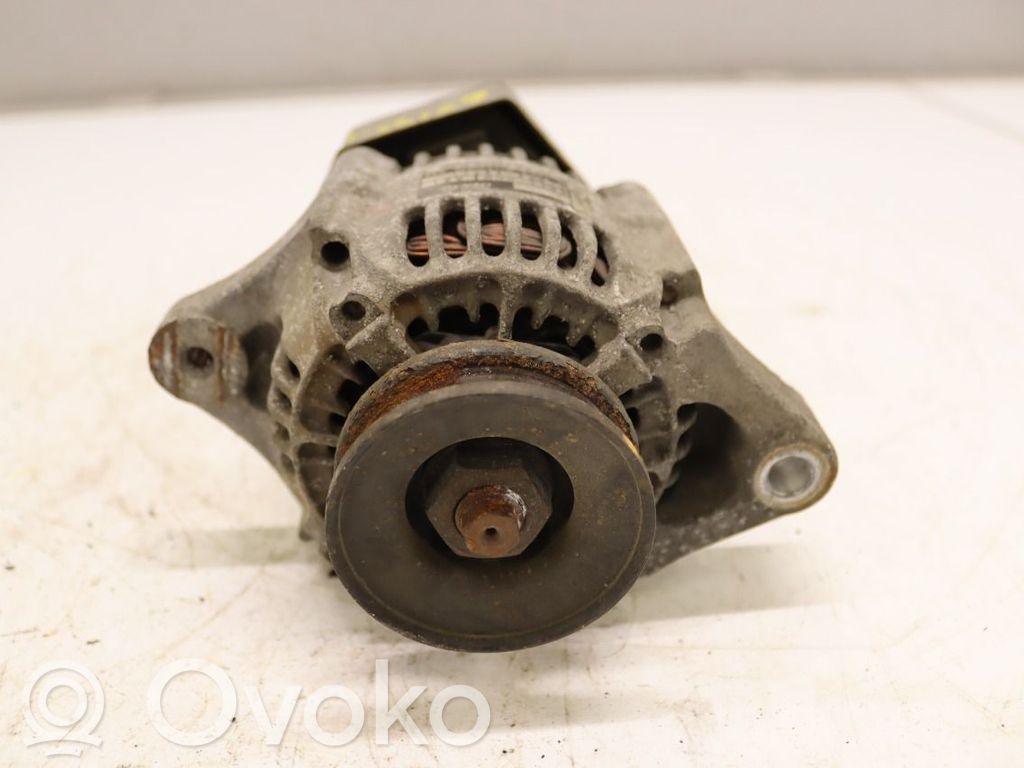 Generator/alternator   1758064012,1011111290