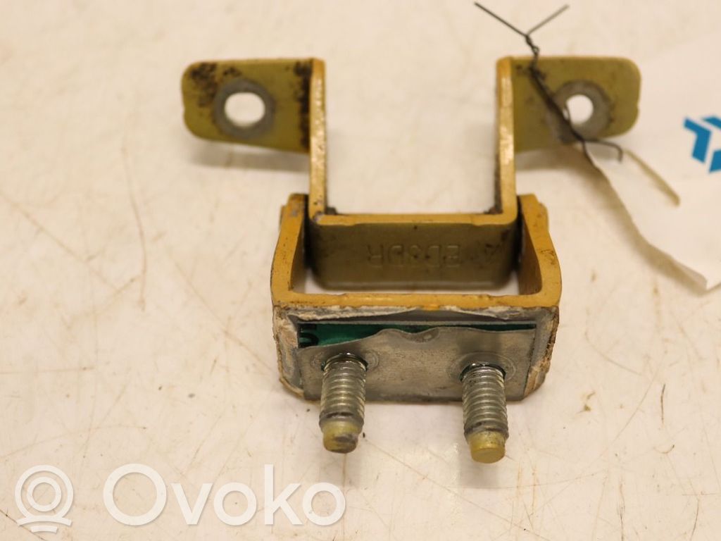 KIA Ceed Tailgate/trunk/boot hinge 