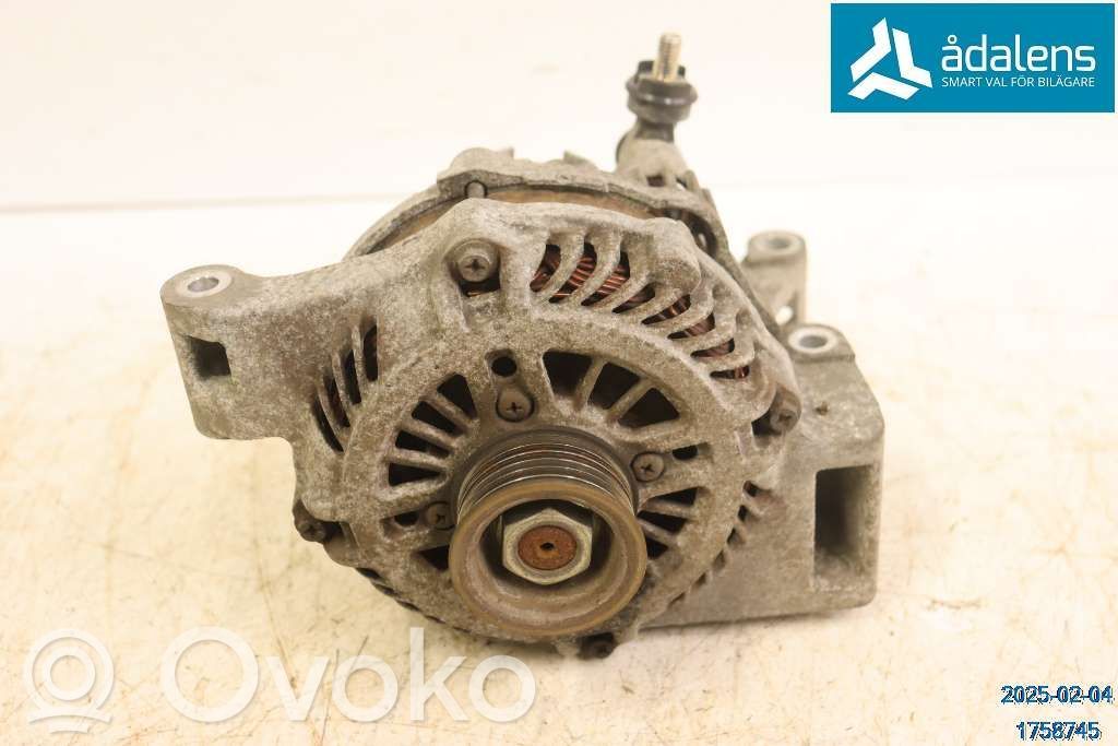 Generaattori/laturi   LF5018300A,A3TG1391A