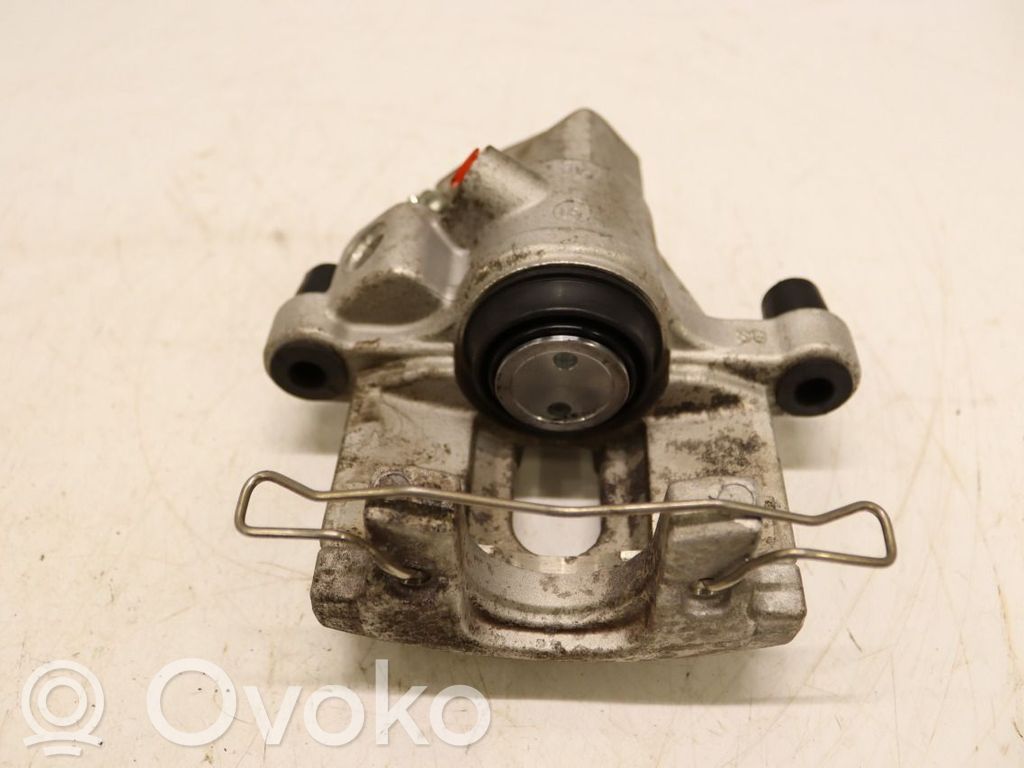 Bremssattel hinten   2080513