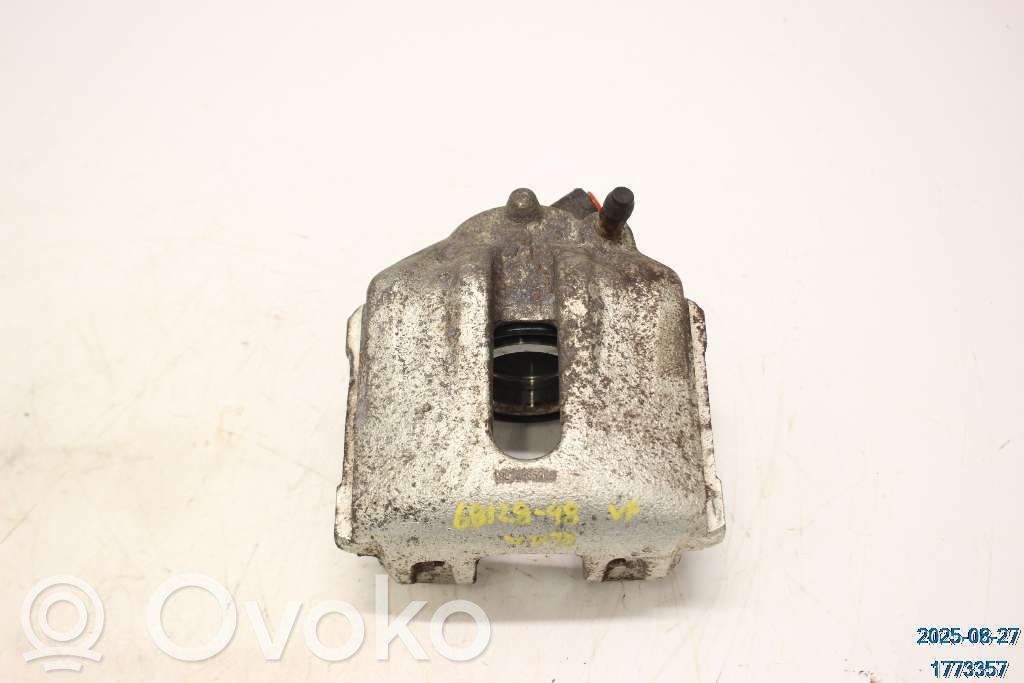 Volvo S70  V70  V70 XC Pinza del freno anteriore 