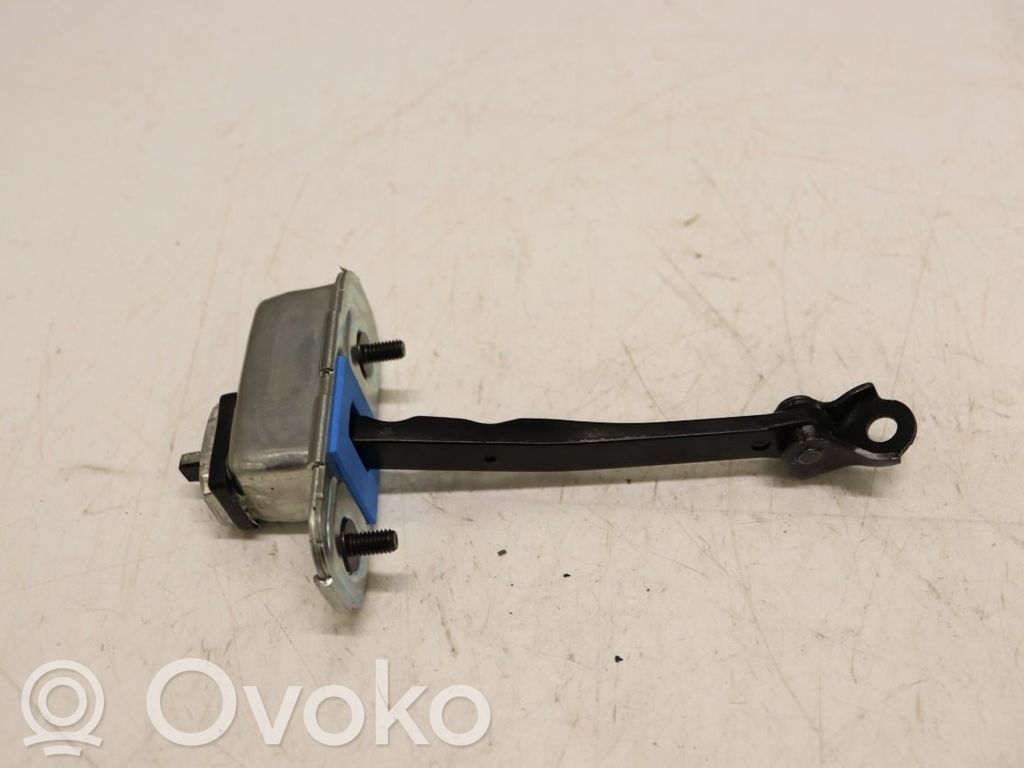 Audi 100 S4 C4 Tope freno de puerta delantera 