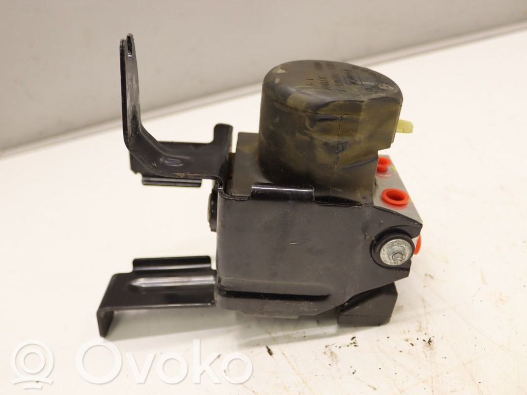 Ford Ranger ABS Pump 