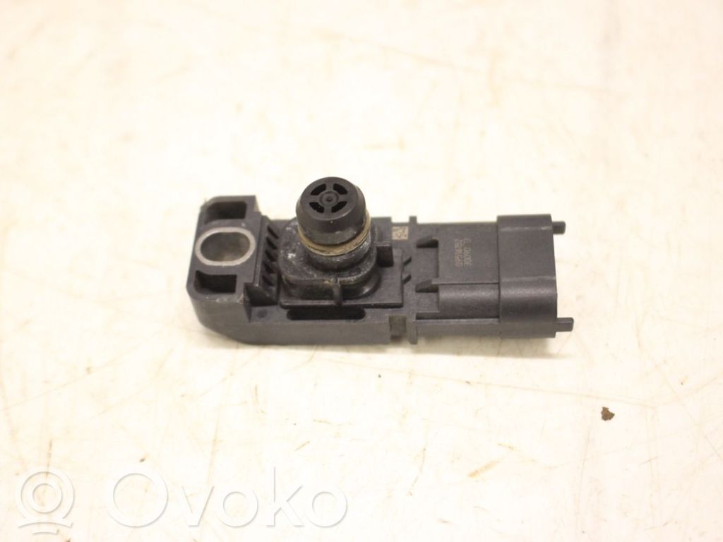 Luftdrucksensor   223653481R,223653394R,223653394R