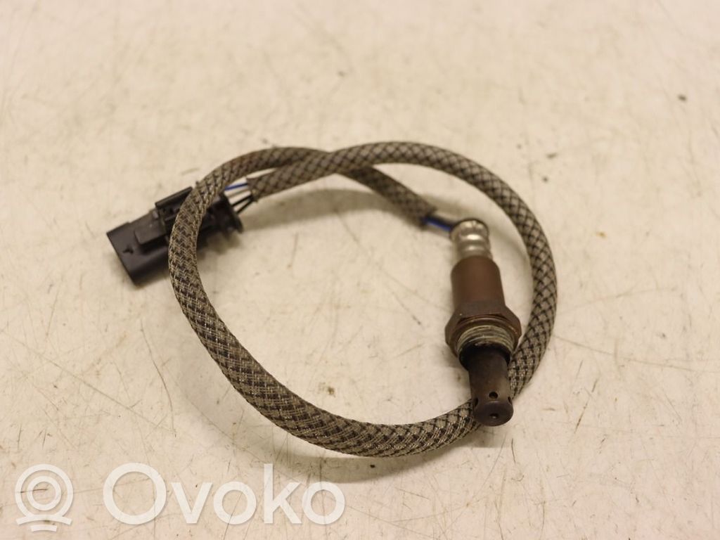 Sonde lambda   32255352