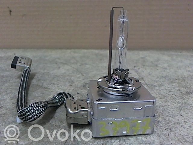 Valomoduuli LCM   9285148294,00491511