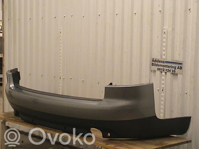 Puskuri   4B9807303D