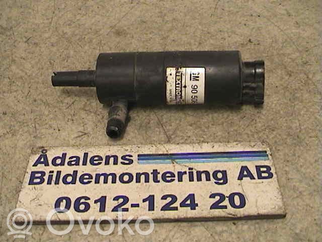 Headlight washer pump   G90508709,19222