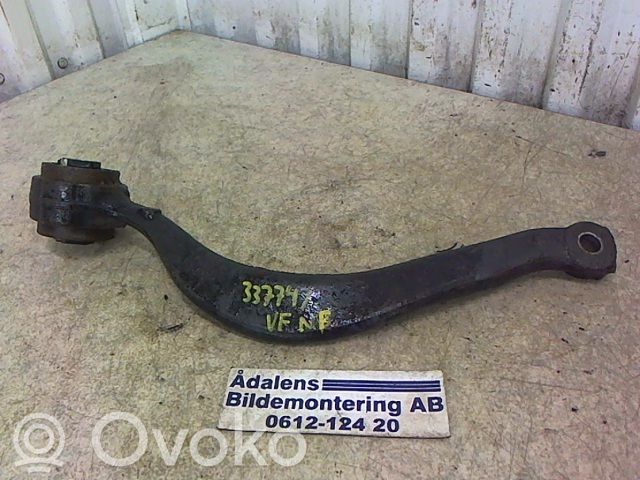 Вилы