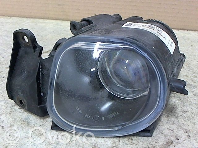 Nebelscheinwerfer vorne   4B0941700A,89303061