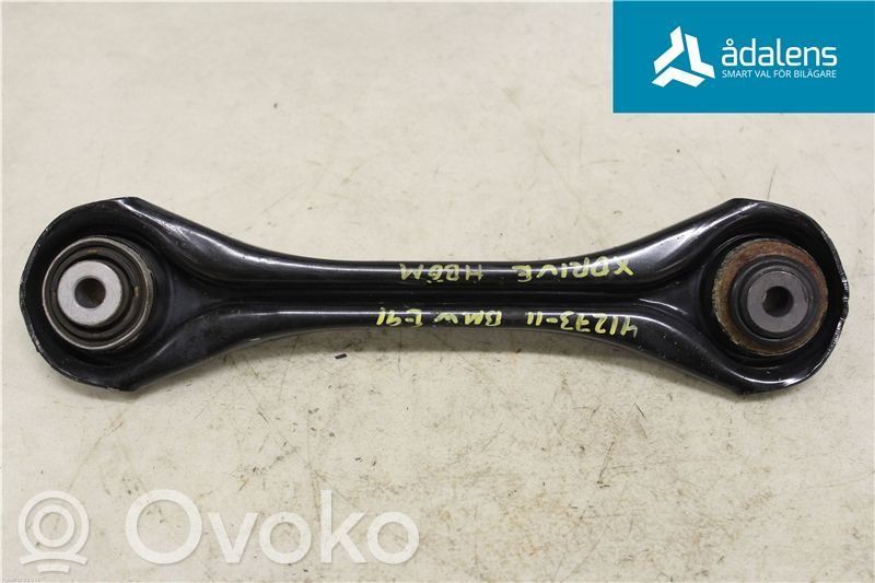 Rear upper control arm/wishbone   33326777980