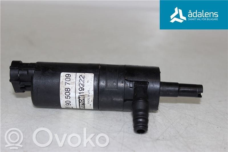 Saab 9-5 Headlight washer pump 